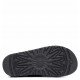UGG Goldenstar Clog Black