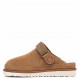 UGG Goldenstar Clog Chestnut