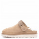 UGG Goldenstar Clog Sand