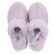 Женские тапочки Ugg Funkette с платформой June Gloom