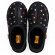 Ugg Tasman Slipper Gallery Dept Black