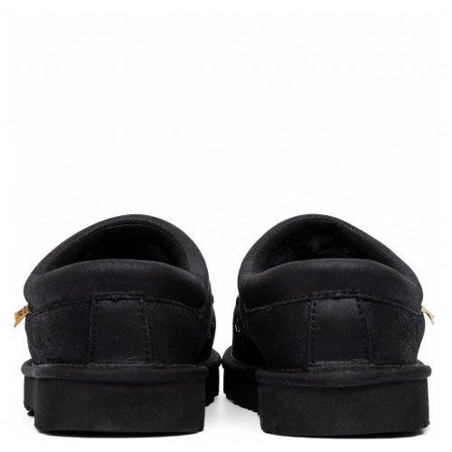 Ugg Tasman Slipper Gallery Dept Black