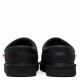 Ugg Tasman Slipper Gallery Dept Black