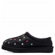 Ugg Tasman Slipper Gallery Dept Black