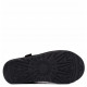 Ugg Tasman Slipper Gallery Dept Black