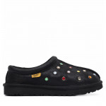 Ugg Tasman Slipper Gallery Dept Black