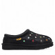 Ugg Tasman Slipper Gallery Dept Black