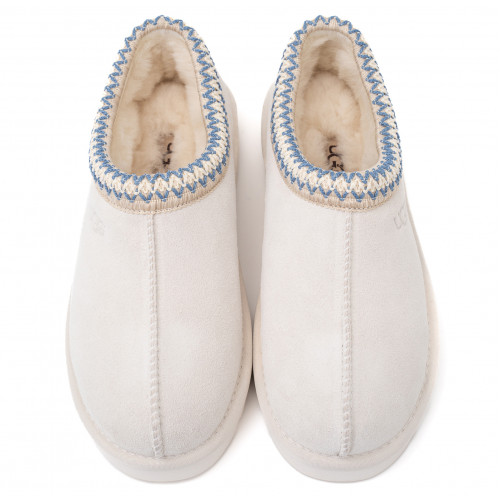 Ugg Tasman Slipper Beige