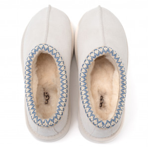 Ugg Tasman Slipper Beige