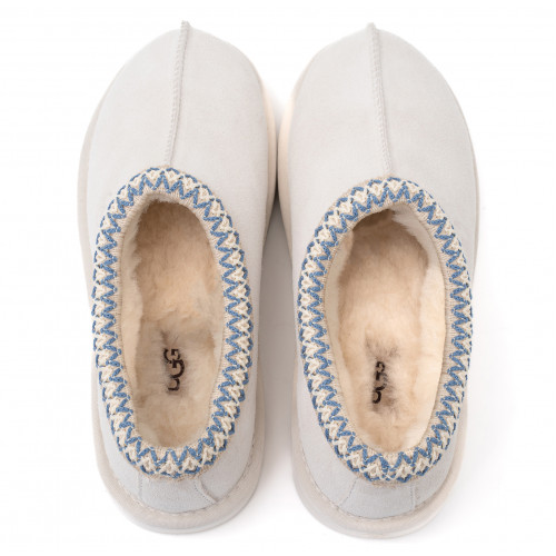 Ugg Tasman Slipper Beige