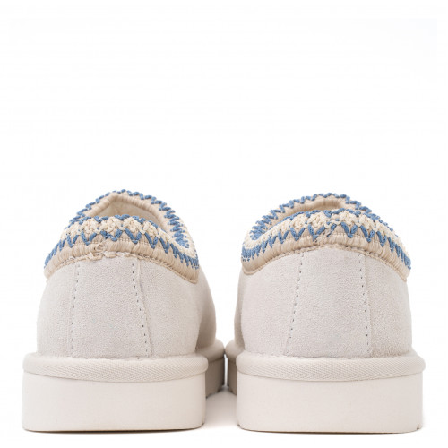Ugg Tasman Slipper Beige