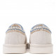 Ugg Tasman Slipper Beige