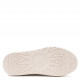Ugg Tasman Slipper Beige