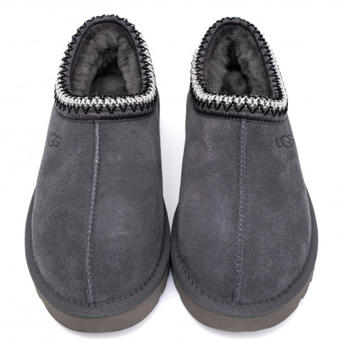 Ugg Tasman Slipper Grey