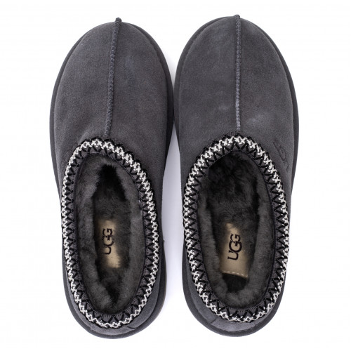 Ugg Tasman Slipper Grey