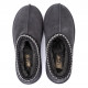 Ugg Tasman Slipper Grey
