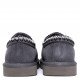 Ugg Tasman Slipper Grey