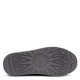Ugg Tasman Slipper Grey
