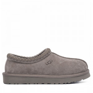 Ugg Tasman Slipper Smoke