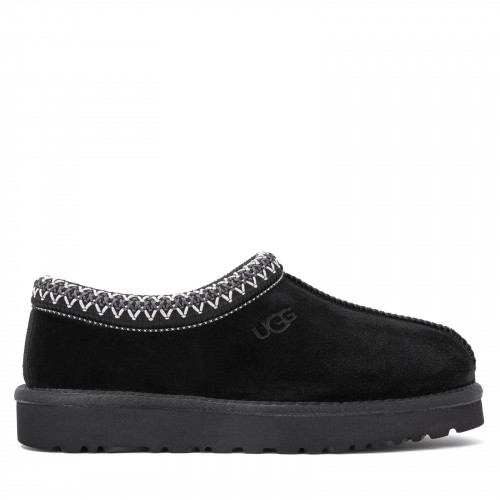 Ugg Tasman Slipper Black