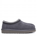 Ugg Tasman Slipper Grey