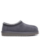 Ugg Tasman Slipper Grey