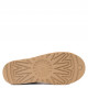 Ugg Ultra Mini Tasman Chestnut