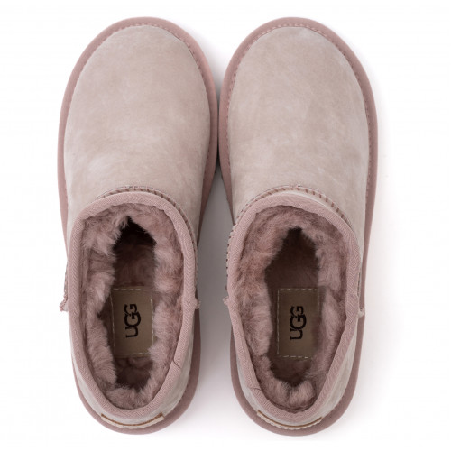 Ugg Ultra Mini Tasman Dusk