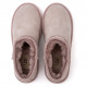 Ugg Ultra Mini Tasman Dusk