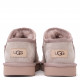 Ugg Ultra Mini Tasman Dusk