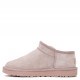 Ugg Ultra Mini Tasman Dusk