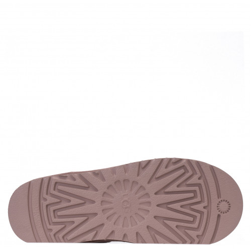 Ugg Ultra Mini Tasman Dusk