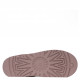 Ugg Ultra Mini Tasman Dusk