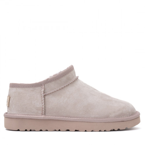 Ugg Ultra Mini Tasman Dusk