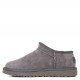 Ugg Ultra Mini Tasman Grey