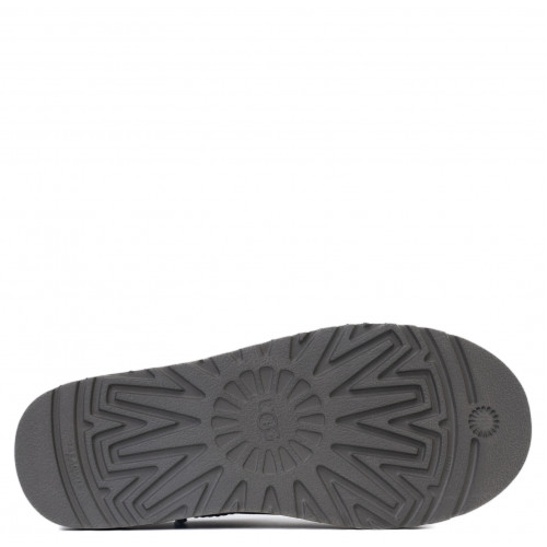 Ugg Ultra Mini Tasman Grey
