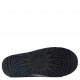 Ugg Ultra Mini Tasman Leather Black
