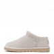 Ugg Ultra Mini Tasman White