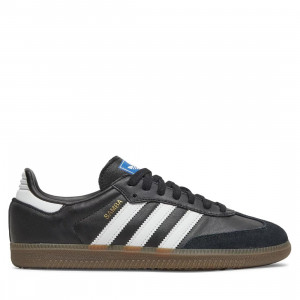 Samba OG Black Gum