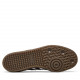 Samba OG White Black Gum