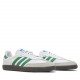 Samba OG White Green