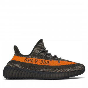 adidas Yeezy Boost 350 V2 Carbon Beluga