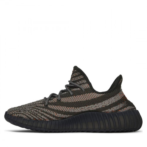 adidas Yeezy Boost 350 V2 Carbon Beluga