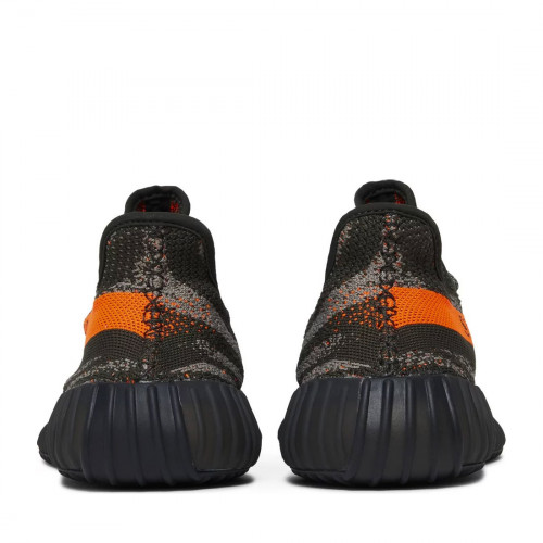 adidas Yeezy Boost 350 V2 Carbon Beluga