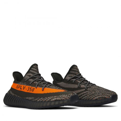 adidas Yeezy Boost 350 V2 Carbon Beluga