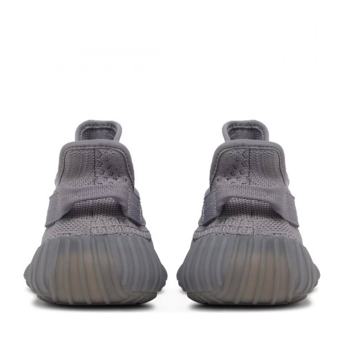 adidas Yeezy Boost 350 V2 Steel Grey