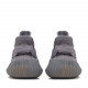 adidas Yeezy Boost 350 V2 Steel Grey