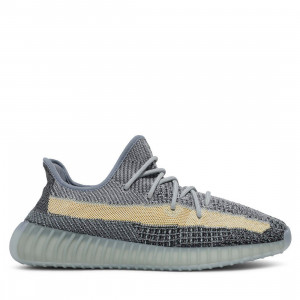 adidas Yeezy Boost 350 V2 Ash Blue