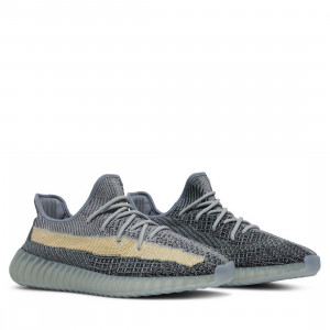 adidas Yeezy Boost 350 V2 Ash Blue