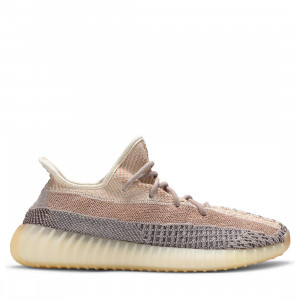 adidas Yeezy Boost 350 V2 Ash Pearl